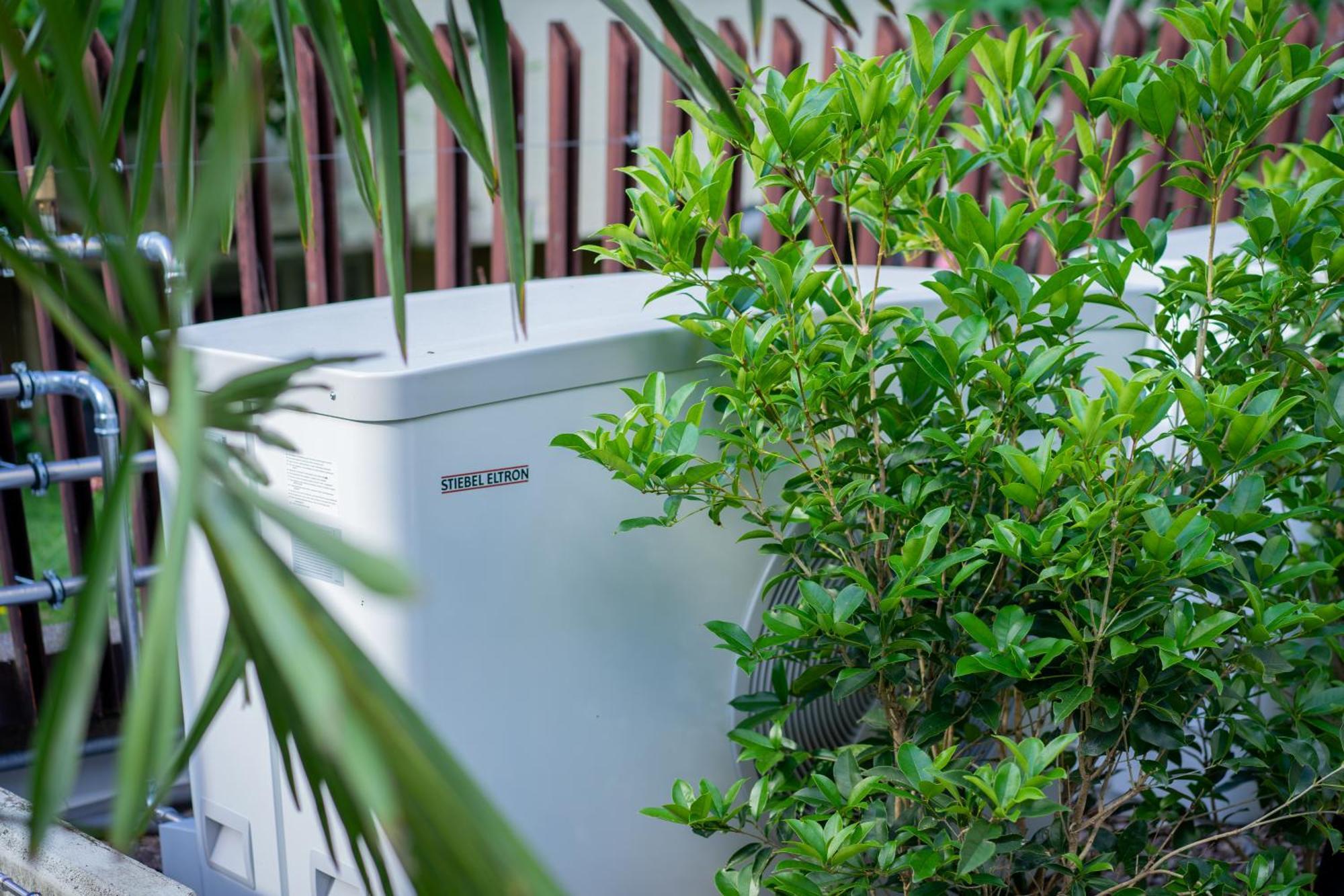 Wellness Smart Suites Bolzano Exterior foto